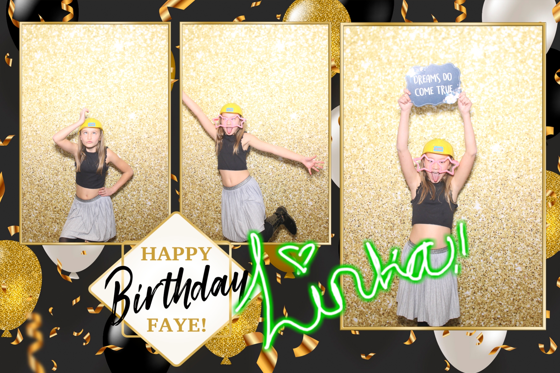 Faye's 40th Birthday party  | View more photos from the event at gallery.blissbooth.co.uk/u/BlissBooth/Fayes-40th-Birthday-party